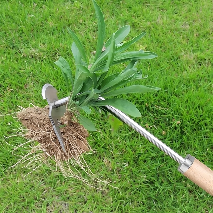 Puller Sharp Weeding Tools