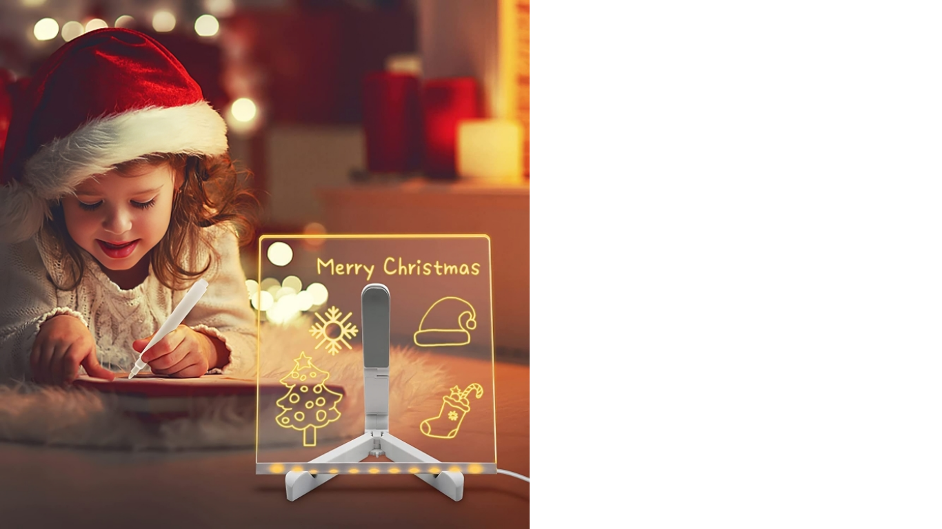 slider image 1621243260e1af0c20-1